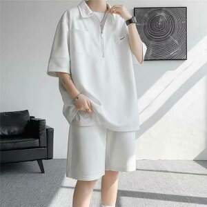 W[W ㉺ Y   Vv n 傫TCY ZbgAbv t@bV  X|[c |Vc ㉺2_Zbg uh