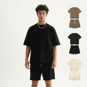 W[W ㉺ Y   Vv n 100 2_Zbg 傫TCY ㉺2_Zbg uh  a Mtg jp