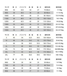 eq yAbN Ԃ g[i[ N eq ~ gbvX  }} eq yAbN ̎q ~ yAbN eq  t p