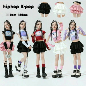 �L�b�Y�_���X �e�B�A�[�h�X�J�[�g �u���b�N �z���C�g �h�����V���[ ������ �X�J�[�g hiphop K-pop ���� �c�̕� ���o�� ���K�� �C�x���g