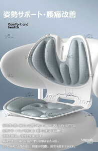 p ֎q pT|[g ֎q T|[g ֎q Ղ獘T|[g [  p␳ NbV y ܂肽