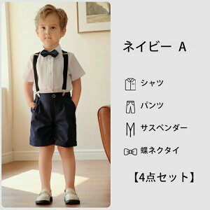 LbYX[c tH[} j̎q Vc Vc pc j xr[ Vc am  {Q  ct ܎O a