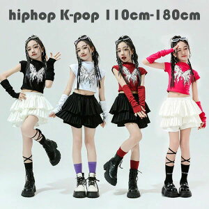 LbY_X        hV[  hiphop K-pop  c̕ o K[Y _XEFA t@bV