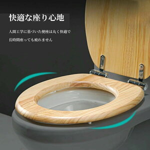 ֍ ؐ֍  ȒPt mgC ~gƉĂɃN[ XeX|̃qW U/V/O^֍ Ap[g ItBX Z (