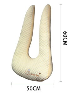 H�^�V�[�g�x���g�� �V�[�g�x���g�N�b�V���� �ԗp�p�b�h �J�o�[ �������߉� �ԍ��ȗp ���o���� �ʒu���� ���e�� ���� �J�[�p�i �ԗp�X�e