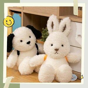 ʂ t@[XggC ʂ  LbY Aj}  oYj ̓ ǂ̓ wj Əj NX}