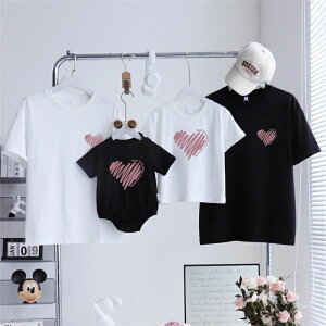 uX[p[SALEzveq yAbN tVc  yA tVc Aj ĕ eqR[f Ԃ eqyAbN yAtVc  R[f Ƒ  t