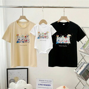 uX[p[SALEzveq yAbN tVc  yA gbvX LbY ȉĕ eqR[f Ԃ eqyAbN yAtVc  R[f Ƒ