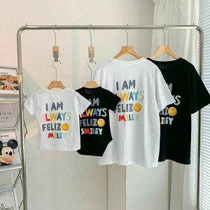 uX[p[SALEzveq yAbN tVc  yA Ԃ Ԃ eqyAbN yAtVc  R[f Ƒ  tVc uh l q