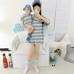 uX[p[SALEzveq yAbN tVc  yA  tVc  ĕ eqR[f Ԃ eqyAbN yAtVc  R[f Ƒ  t