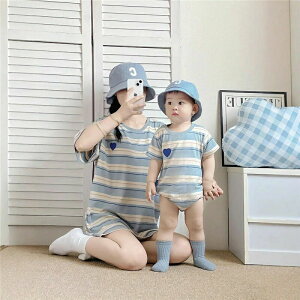 uX[p[SALEzveq yAbN tVc  yA hJ Ԃ eqR[f Ԃ eqyAbN yAtVc  R[f Ƒ  tVc