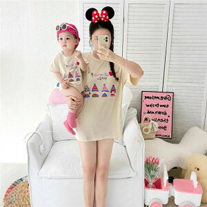 eq yAbN tVc  yA tVc Aj eqR[f Ԃ eqyAbN yAtVc  R[f Ƒ  tVc