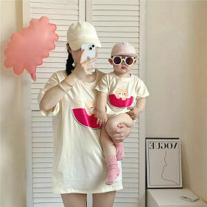 uX[p[SALEzveq yAbN tVc  yA  tVc eqR[f Ԃ eqyAbN yAtVc  R[f Ƒ  tVc u