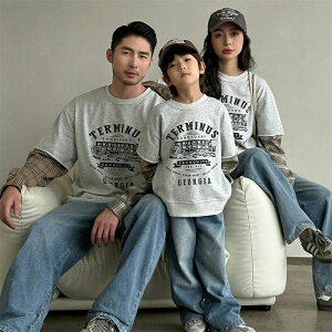 eq yAbN Ԃ g[i[ gbvX `FbN d˒C[h eqyAbN t H  }} ̎q ~ uh 