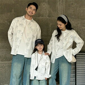 eq yAbN Vc H yA t ؍ H  JWA yAVc  ~ R[f Ƒ  uh l q 3l v