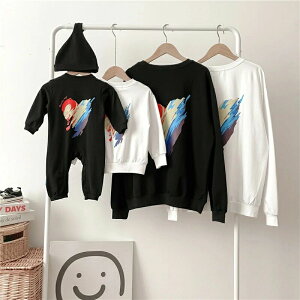 eq yAbN Ԃ g[i[ p[J[ gbvX  }} ̎q ~ uh  t pp eq xr[ 傫T