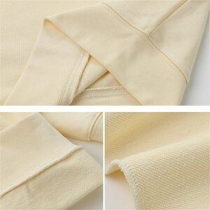 親子 ペアルック 赤ちゃん トレーナー 冬 パーカー トップス ゆったり ママ 女の子 ブランド 長袖 t パパ 親子お揃い服 ベビー 大きいサ