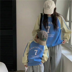 eq yAbN Ԃ g[i[ p[J[ t gbvX  }} ̎q ~ uh  t pp eq xr[ 傫