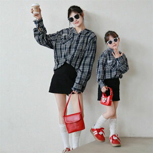 uX[p[SALEzveq yAbN Vc H yA gbvX t[fbh H eqR[f eqyAbN  yAVc  ~ R[f Ƒ 