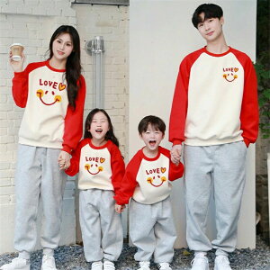 eq yAbN Ԃ g[i[ gbvX eqyAbN t H gbvX  }} eq ̎q ~ yAbN eq u