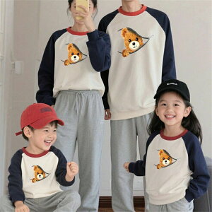 eq yAbN Ԃ g[i[ p[J[ t H gbvX  }} eq ̎q ~ yAbN eq uh  t pp