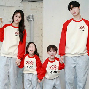 eq yAbN Ԃ g[i[ gbvX eqyAbN t H gbvX  }} eq ̎q ~ yAbN eq u