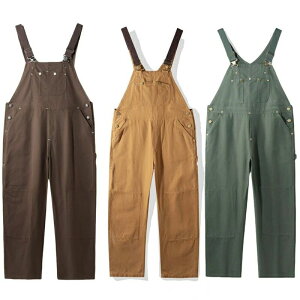 uX[p[SALEzvI[o[I[ Y Tybg Ch  I[C wr[EGCg [N} H pc Ȃ H~  ƒ