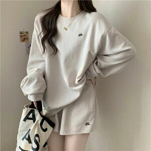 pW} fB[X ~p  [EFA WXJ gbvX 2_Zbg btn W[W ㉺Zbg l 3 ~ V