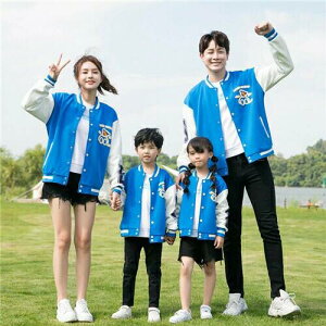 eq yAbN H~ p[J[ AE^[ eqyA AE^[ yAbN uh l q  3l eq 낢 v[g j