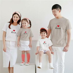 eq yAbN tVc yA  DF n[g eqyAtVc  R[f  Ƒ  tVc uh l q  3l