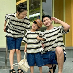 eq yAbN tVc yA {[_[ ĕ yAtVc  R[f  Ƒ  tVc uh l q  3l eq