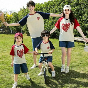 uX[p[SALEzveq yAbN tVc yA n[g ĕ yAtVc  R[f  Ƒ  tVc uh l q  3l eq 