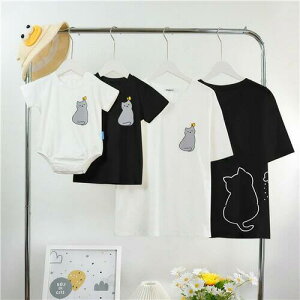 uX[p[SALEzveq yAbN tVc yA L  Vv eqyAbN yAtVc  R[f  Ƒ  tVc uh l