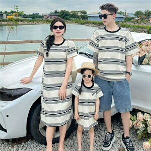 uX[p[SALEzveq yAbN tVc s[X yA eqR[f Ԃ eqyAbN yAtVc  R[f  Ƒ  uh 