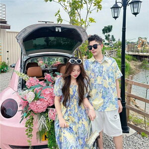 uX[p[SALEzveq yAbN Vc s[X yA t[ eqR[f Ԃ eqyAbN yAtVc  R[f  Ƒ  u