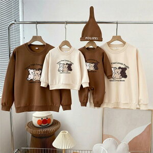 eq yAbN Ԃ g[i[ N} eqyAbN H ~ gbvX  }} eq ̎q ~ yAbN eq uh 