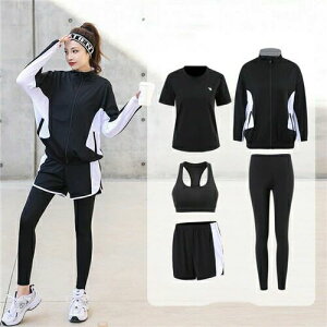 jOEFA fB[X 5_Zbg t 킢 g[jOEFA WEFA W KEFA X|[cEGA  H~ gb