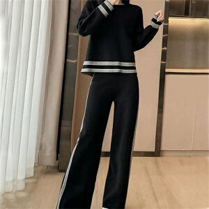 W[W ㉺Zbg fB[X W[W ㉺ 2_ XEFbg  t H ~ ZbgAbv  傫TCY [EFA 