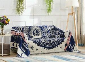 킢 uPbg 唻 Ђ| k _u zcJo[  {{ \t@[Jo[ ^IPbg  |ѕz n