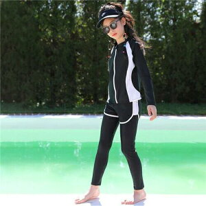 uX[p[SALEzvq  ̎q 3_Zbg 130 140 150 160 w  q w  qptBbglX ݂ XC~O XN[q