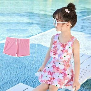 q  ̎q 2_Zbg s[X bVK[h LbY 140 150 160 w q s[X ݂ XC~O XN[q