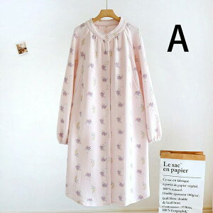  [s[X lOWF pW} ԕ ~ OJ bv s[X Q  lOWFs[X iCgEFA 