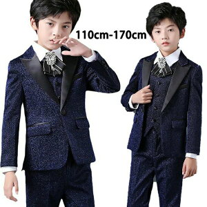 q X[c j̎q ZbgAbv LbYX[c \ X[c  lN^Ct ^LV[h qǂX[c i ܎O {Q W