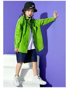 ���� �V���c �O���[�� �L�b�Y�_���X HIPHOP �����c ������ �q���� �J�W���A���V���c �h�� ���K�� ���i�����y���� ���x�X�g �f�j���Z�p��