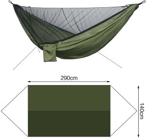nbN nbN`FA nbN Lv gĊȒP pP[Xt ܂肽 O  p  ω׏d300kg |[^