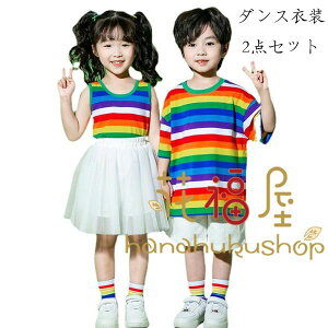 uX[p[SALEzv_Xߑ ̎q j̎q ZbgAbv 킢  c̕ o {[CY K[Y Ќ_X F XgCv xXg+XJ[