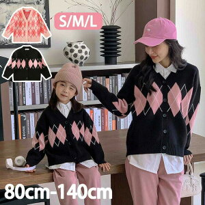 eq yA j[gZ[^[ d˒ n sN  eqR[f [EFA q ƈꏏ H   v[g LO