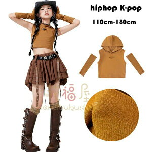 uX[p[SALEzv_Xߑ LbY t[ht xXg Jo[  K-pop  c̕ o ւo gbvX  xXg `AK[ `A 