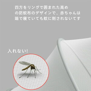 uX[p[SALEzvᒠ xr[p ܂ݎ ᒠ Ȃ ᒠ 120x65x70cm [֗  ܂肽 Qᒠ xr[p ᒠ [֗ ^ѕ֗