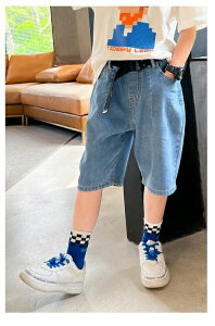 ؍q j̎q fjpc ăpc LbY {gX V[c ʉ ʊw WjA Y{ s o JWApc